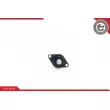Controle de ralenti, alimentation en air ESEN SKV 08SKV029 - Visuel 2