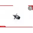 Controle de ralenti, alimentation en air ESEN SKV 08SKV029 - Visuel 3