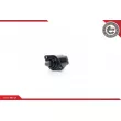 Controle de ralenti, alimentation en air ESEN SKV 08SKV030 - Visuel 1