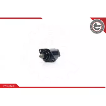 Controle de ralenti, alimentation en air ESEN SKV 08SKV030