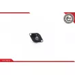 Controle de ralenti, alimentation en air ESEN SKV 08SKV030 - Visuel 2