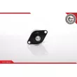 Controle de ralenti, alimentation en air ESEN SKV 08SKV031 - Visuel 1