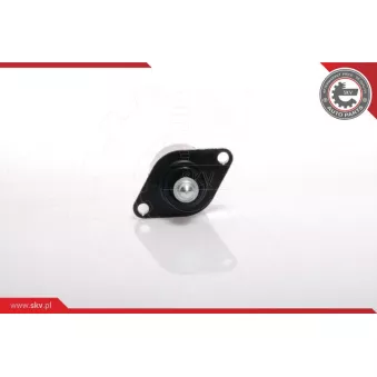 Controle de ralenti, alimentation en air ESEN SKV 08SKV031