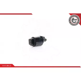 Controle de ralenti, alimentation en air ESEN SKV 08SKV032