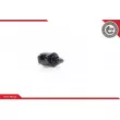 Controle de ralenti, alimentation en air ESEN SKV 08SKV032 - Visuel 2