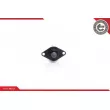 Controle de ralenti, alimentation en air ESEN SKV 08SKV033 - Visuel 1
