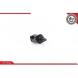 Controle de ralenti, alimentation en air ESEN SKV 08SKV033 - Visuel 3
