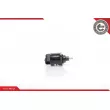 Controle de ralenti, alimentation en air ESEN SKV 08SKV035 - Visuel 1