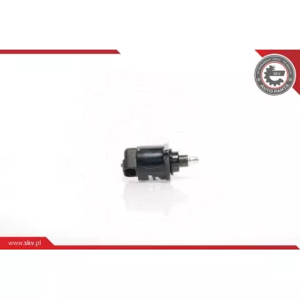 Controle de ralenti, alimentation en air ESEN SKV 08SKV035