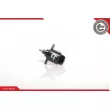 Controle de ralenti, alimentation en air ESEN SKV 08SKV035 - Visuel 3