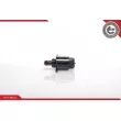 Controle de ralenti, alimentation en air ESEN SKV 08SKV036 - Visuel 1