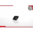 Controle de ralenti, alimentation en air ESEN SKV 08SKV036 - Visuel 2