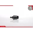 Controle de ralenti, alimentation en air ESEN SKV 08SKV036 - Visuel 3