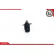 Controle de ralenti, alimentation en air ESEN SKV 08SKV037 - Visuel 1