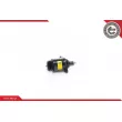 Controle de ralenti, alimentation en air ESEN SKV 08SKV038 - Visuel 3