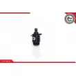 Controle de ralenti, alimentation en air ESEN SKV 08SKV039 - Visuel 1