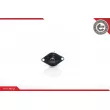 Controle de ralenti, alimentation en air ESEN SKV 08SKV039 - Visuel 2