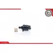 Controle de ralenti, alimentation en air ESEN SKV 08SKV039 - Visuel 3