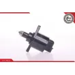 Controle de ralenti, alimentation en air ESEN SKV 08SKV040 - Visuel 1