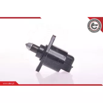 Controle de ralenti, alimentation en air ESEN SKV 08SKV040