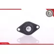 Controle de ralenti, alimentation en air ESEN SKV 08SKV040 - Visuel 3