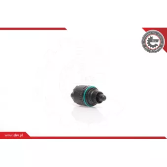 Controle de ralenti, alimentation en air ESEN SKV 08SKV042
