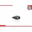 Controle de ralenti, alimentation en air ESEN SKV 08SKV042 - Visuel 2