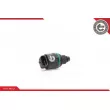 Controle de ralenti, alimentation en air ESEN SKV 08SKV043 - Visuel 2