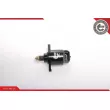 Controle de ralenti, alimentation en air ESEN SKV 08SKV044 - Visuel 1