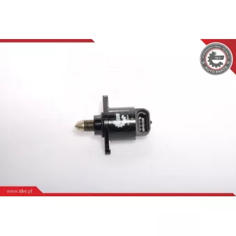 Controle de ralenti, alimentation en air ESEN SKV 08SKV044