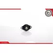Controle de ralenti, alimentation en air ESEN SKV 08SKV044 - Visuel 2