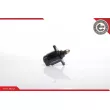 Controle de ralenti, alimentation en air ESEN SKV 08SKV044 - Visuel 3