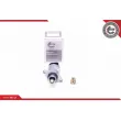 Controle de ralenti, alimentation en air ESEN SKV 08SKV045 - Visuel 1