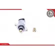 Controle de ralenti, alimentation en air ESEN SKV 08SKV045 - Visuel 2
