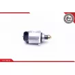 Controle de ralenti, alimentation en air ESEN SKV 08SKV045 - Visuel 3