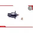 Controle de ralenti, alimentation en air ESEN SKV 08SKV047 - Visuel 2