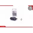 Controle de ralenti, alimentation en air ESEN SKV 08SKV048 - Visuel 1