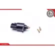 Controle de ralenti, alimentation en air ESEN SKV 08SKV048 - Visuel 2