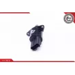 Controle de ralenti, alimentation en air ESEN SKV 08SKV048 - Visuel 3