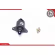 Controle de ralenti, alimentation en air ESEN SKV 08SKV049 - Visuel 2