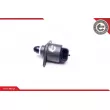 Controle de ralenti, alimentation en air ESEN SKV 08SKV049 - Visuel 3