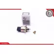 Controle de ralenti, alimentation en air ESEN SKV 08SKV050 - Visuel 1
