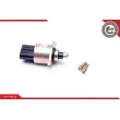 Controle de ralenti, alimentation en air ESEN SKV 08SKV050 - Visuel 2