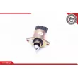 Controle de ralenti, alimentation en air ESEN SKV 08SKV050 - Visuel 3