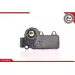 Controle de ralenti, alimentation en air ESEN SKV 08SKV200 - Visuel 1