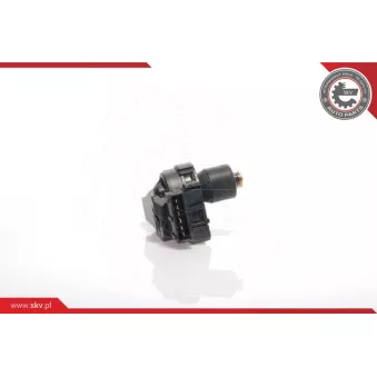 Controle de ralenti, alimentation en air ESEN SKV 08SKV201