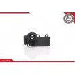 Controle de ralenti, alimentation en air ESEN SKV 08SKV201 - Visuel 2