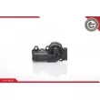 Controle de ralenti, alimentation en air ESEN SKV 08SKV201 - Visuel 3
