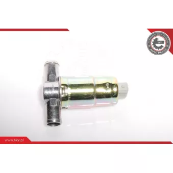 Controle de ralenti, alimentation en air ESEN SKV 08SKV202