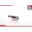 Controle de ralenti, alimentation en air ESEN SKV 08SKV202 - Visuel 2